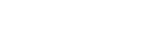 THEMAASESORES